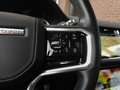 Land Rover Range Rover Evoque 1.5 P300e AWD R-Dynamic HSE | Pano | Topv. | Side Schwarz - thumbnail 36