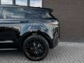 Land Rover Range Rover Evoque 1.5 P300e AWD R-Dynamic HSE | Pano | Topv. | Side Schwarz - thumbnail 33