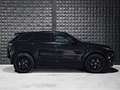 Land Rover Range Rover Evoque 1.5 P300e AWD R-Dynamic HSE | Pano | Topv. | Side Schwarz - thumbnail 3