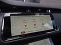 Land Rover Range Rover Evoque 1.5 P300e AWD R-Dynamic HSE | Pano | Topv. | Side Schwarz - thumbnail 25