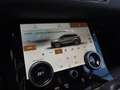 Land Rover Range Rover Evoque 1.5 P300e AWD R-Dynamic HSE | Pano | Topv. | Side Schwarz - thumbnail 23
