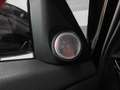 Land Rover Range Rover Evoque 1.5 P300e AWD R-Dynamic HSE | Pano | Topv. | Side Schwarz - thumbnail 15