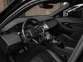 Land Rover Range Rover Evoque 1.5 P300e AWD R-Dynamic HSE | Pano | Topv. | Side Schwarz - thumbnail 16