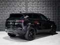 Land Rover Range Rover Evoque 1.5 P300e AWD R-Dynamic HSE | Pano | Topv. | Side Schwarz - thumbnail 4