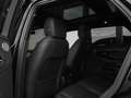 Land Rover Range Rover Evoque 1.5 P300e AWD R-Dynamic HSE | Pano | Topv. | Side Schwarz - thumbnail 43