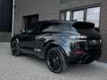 Land Rover Range Rover Evoque 1.5 P300e AWD R-Dynamic HSE | Pano | Topv. | Side Schwarz - thumbnail 9