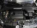 Land Rover Range Rover Evoque 1.5 P300e AWD R-Dynamic HSE | Pano | Topv. | Side Schwarz - thumbnail 47