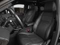 Land Rover Range Rover Evoque 1.5 P300e AWD R-Dynamic HSE | Pano | Topv. | Side Schwarz - thumbnail 10