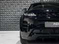 Land Rover Range Rover Evoque 1.5 P300e AWD R-Dynamic HSE | Pano | Topv. | Side Schwarz - thumbnail 27