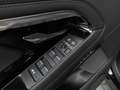 Land Rover Range Rover Evoque 1.5 P300e AWD R-Dynamic HSE | Pano | Topv. | Side Schwarz - thumbnail 38