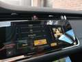 Land Rover Range Rover Evoque 1.5 P300e AWD R-Dynamic HSE | Pano | Topv. | Side Schwarz - thumbnail 41
