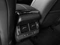 Land Rover Range Rover Evoque 1.5 P300e AWD R-Dynamic HSE | Pano | Topv. | Side Schwarz - thumbnail 44