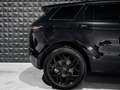 Land Rover Range Rover Evoque 1.5 P300e AWD R-Dynamic HSE | Pano | Topv. | Side Schwarz - thumbnail 29