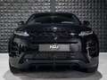 Land Rover Range Rover Evoque 1.5 P300e AWD R-Dynamic HSE | Pano | Topv. | Side Schwarz - thumbnail 26