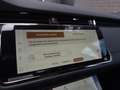 Land Rover Range Rover Evoque 1.5 P300e AWD R-Dynamic HSE | Pano | Topv. | Side Schwarz - thumbnail 39