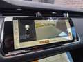 Land Rover Range Rover Evoque 1.5 P300e AWD R-Dynamic HSE | Pano | Topv. | Side Schwarz - thumbnail 22