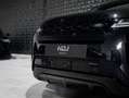 Land Rover Range Rover Evoque 1.5 P300e AWD R-Dynamic HSE | Pano | Topv. | Side Schwarz - thumbnail 6