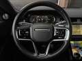Land Rover Range Rover Evoque 1.5 P300e AWD R-Dynamic HSE | Pano | Topv. | Side Schwarz - thumbnail 34