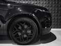 Land Rover Range Rover Evoque 1.5 P300e AWD R-Dynamic HSE | Pano | Topv. | Side Schwarz - thumbnail 30