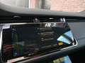 Land Rover Range Rover Evoque 1.5 P300e AWD R-Dynamic HSE | Pano | Topv. | Side Schwarz - thumbnail 21