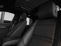 Land Rover Range Rover Evoque 1.5 P300e AWD R-Dynamic HSE | Pano | Topv. | Side Schwarz - thumbnail 11