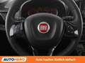 Fiat Doblo 1.6 JTDM SX Maxi Silber - thumbnail 19