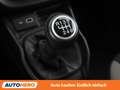 Fiat Doblo 1.6 JTDM SX Maxi Silber - thumbnail 26