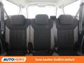 Fiat Doblo 1.6 JTDM SX Maxi Silber - thumbnail 15
