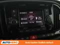 Fiat Doblo 1.6 JTDM SX Maxi Silber - thumbnail 24