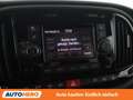 Fiat Doblo 1.6 JTDM SX Maxi Silber - thumbnail 23