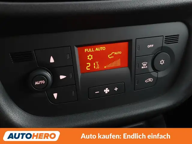 Fiat Doblo view 25