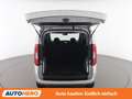 Fiat Doblo 1.6 JTDM SX Maxi Silber - thumbnail 16