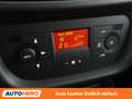 Fiat Doblo 1.6 JTDM SX Maxi Silber - thumbnail 25