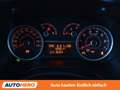 Fiat Doblo 1.6 JTDM SX Maxi Silber - thumbnail 20