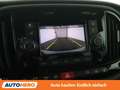 Fiat Doblo 1.6 JTDM SX Maxi Silber - thumbnail 22