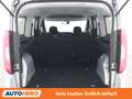 Fiat Doblo 1.6 JTDM SX Maxi Silber - thumbnail 17