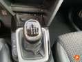 Kia Ceed / cee'd Tourer+1.6+CRDi+100kW+%28136CV%29+Tech Blanco - thumbnail 13