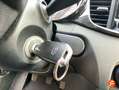 Kia Ceed / cee'd Tourer+1.6+CRDi+100kW+%28136CV%29+Tech Blanco - thumbnail 16