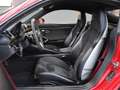 Porsche Cayman 2.5 / 718 GTS PDK / GPS / LED / SPORT DESIGN PACK Rojo - thumbnail 10