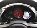 Porsche Cayman 2.5 / 718 GTS PDK / GPS / LED / SPORT DESIGN PACK Rojo - thumbnail 17