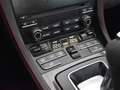 Porsche Cayman 2.5 / 718 GTS PDK / GPS / LED / SPORT DESIGN PACK Rojo - thumbnail 22