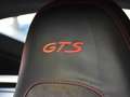 Porsche Cayman 2.5 / 718 GTS PDK / GPS / LED / SPORT DESIGN PACK Rojo - thumbnail 26