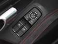 Porsche Cayman 2.5 / 718 GTS PDK / GPS / LED / SPORT DESIGN PACK Rojo - thumbnail 28