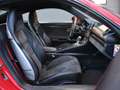 Porsche Cayman 2.5 / 718 GTS PDK / GPS / LED / SPORT DESIGN PACK Rojo - thumbnail 13