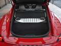 Porsche Cayman 2.5 / 718 GTS PDK / GPS / LED / SPORT DESIGN PACK Rojo - thumbnail 11