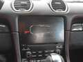 Porsche Cayman 2.5 / 718 GTS PDK / GPS / LED / SPORT DESIGN PACK Rojo - thumbnail 21