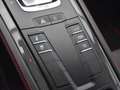 Porsche Cayman 2.5 / 718 GTS PDK / GPS / LED / SPORT DESIGN PACK Rojo - thumbnail 23