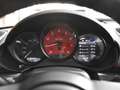 Porsche Cayman 2.5 / 718 GTS PDK / GPS / LED / SPORT DESIGN PACK Rojo - thumbnail 19