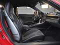 Porsche Cayman 2.5 / 718 GTS PDK / GPS / LED / SPORT DESIGN PACK Rojo - thumbnail 18