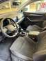 Skoda Karoq Karoq 1.5 TSI Plus DSG 110KW Plus Gris - thumbnail 13